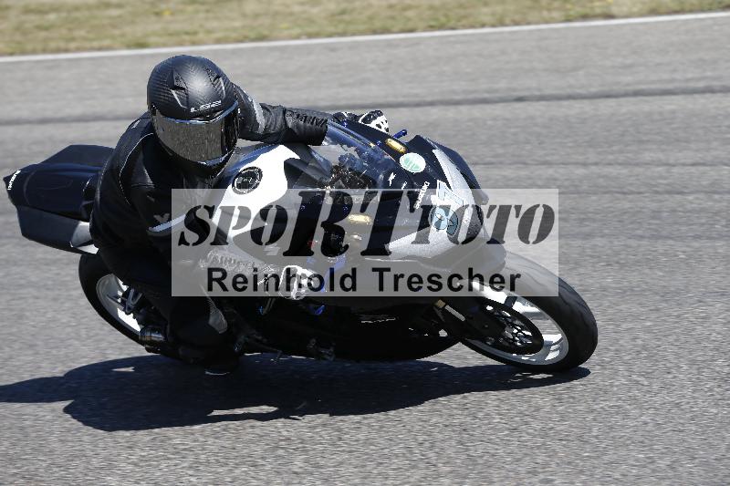 Archiv-2025/31 24.06.2025 Get Faster Caremotion ADR/Gruppe gruen/97